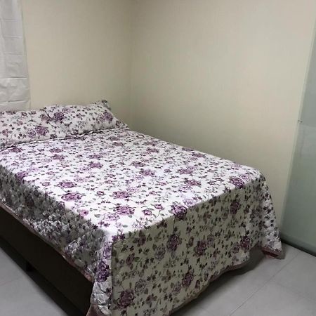 דירות Alto Paraíso de Goiás Araras Do Sol מראה חיצוני תמונה
